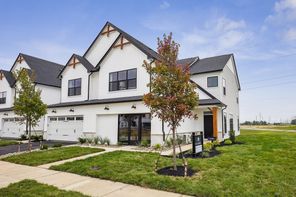 5470 Dutch Lane (Campbell)