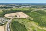 casa en The Ridge at Glacier Pointe por M/I Homes