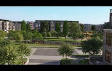 Skyview At Summit Park: Blue Ash, Ohio - M/I Homes