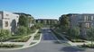 casa en Skyview At Summit Park por M/I Homes