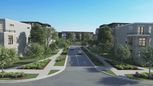 Skyview At Summit Park - Blue Ash, OH