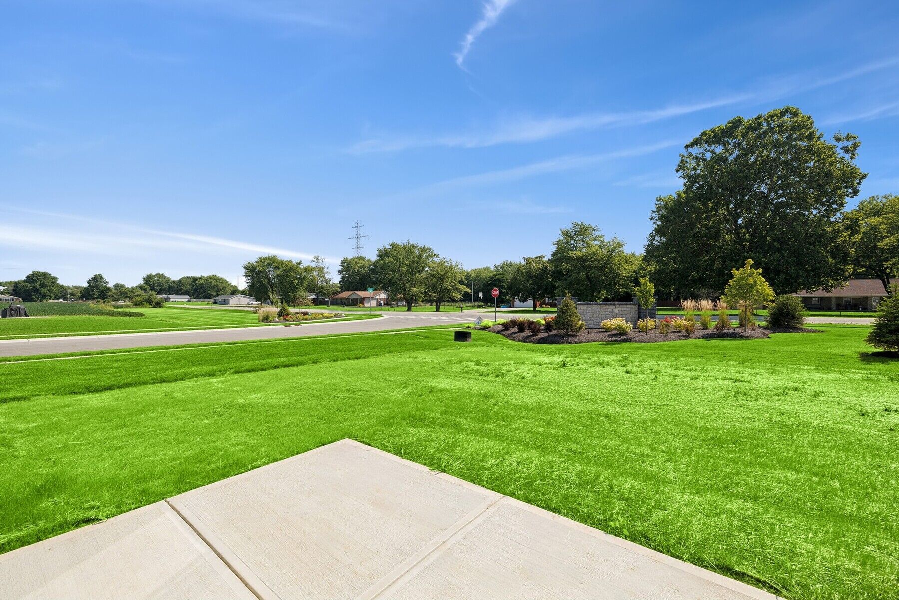 3905 Highcrest Road (Brooklyn)