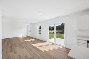 3905 Highcrest Road (Brooklyn)