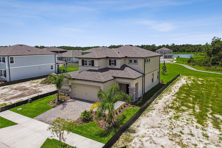 5579 Freesia Drive (Miralles)