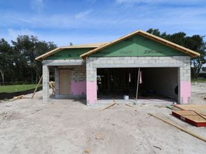 13736 Brushleaf Court (San Clemente)