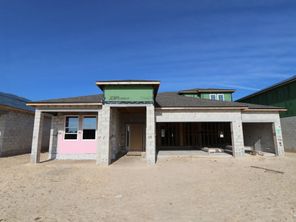 2147 Clary Sage Drive (Corina III Bonus)