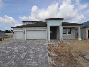 2123 Clary Sage Drive (Corina III Bonus)
