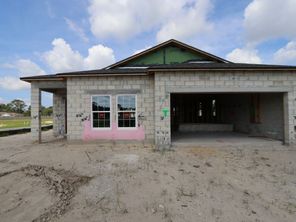 2233 Kalina Drive (Picasso)