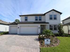 2385 Clary Sage Drive (Santa Monica)
