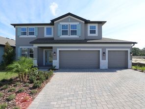 2423 Clary Sage Drive (Sonoma II)