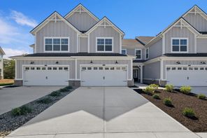 12613 Morning Ridge Way (T1778)