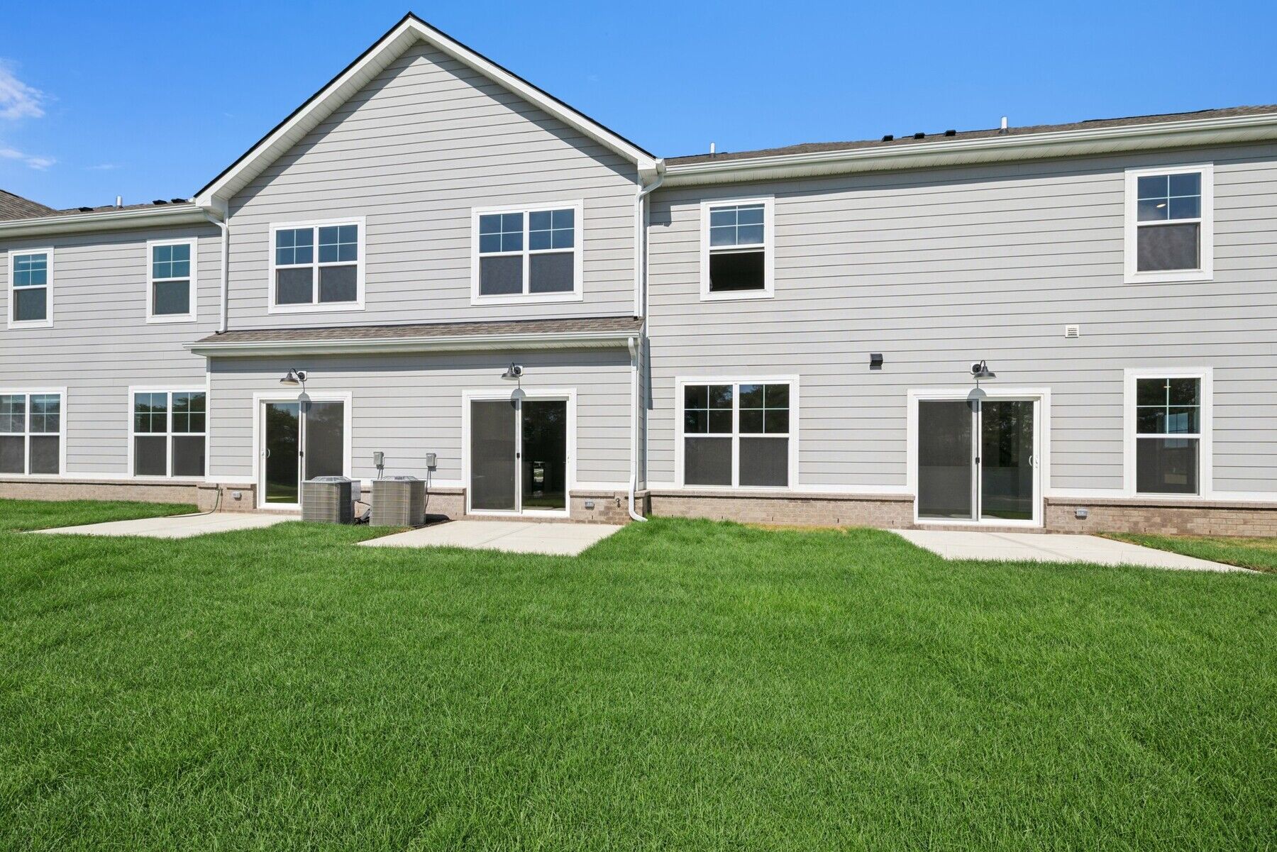 12613 Morning Ridge Way (T1778)