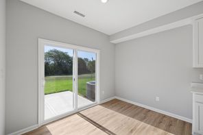 12613 Morning Ridge Way (T1778)