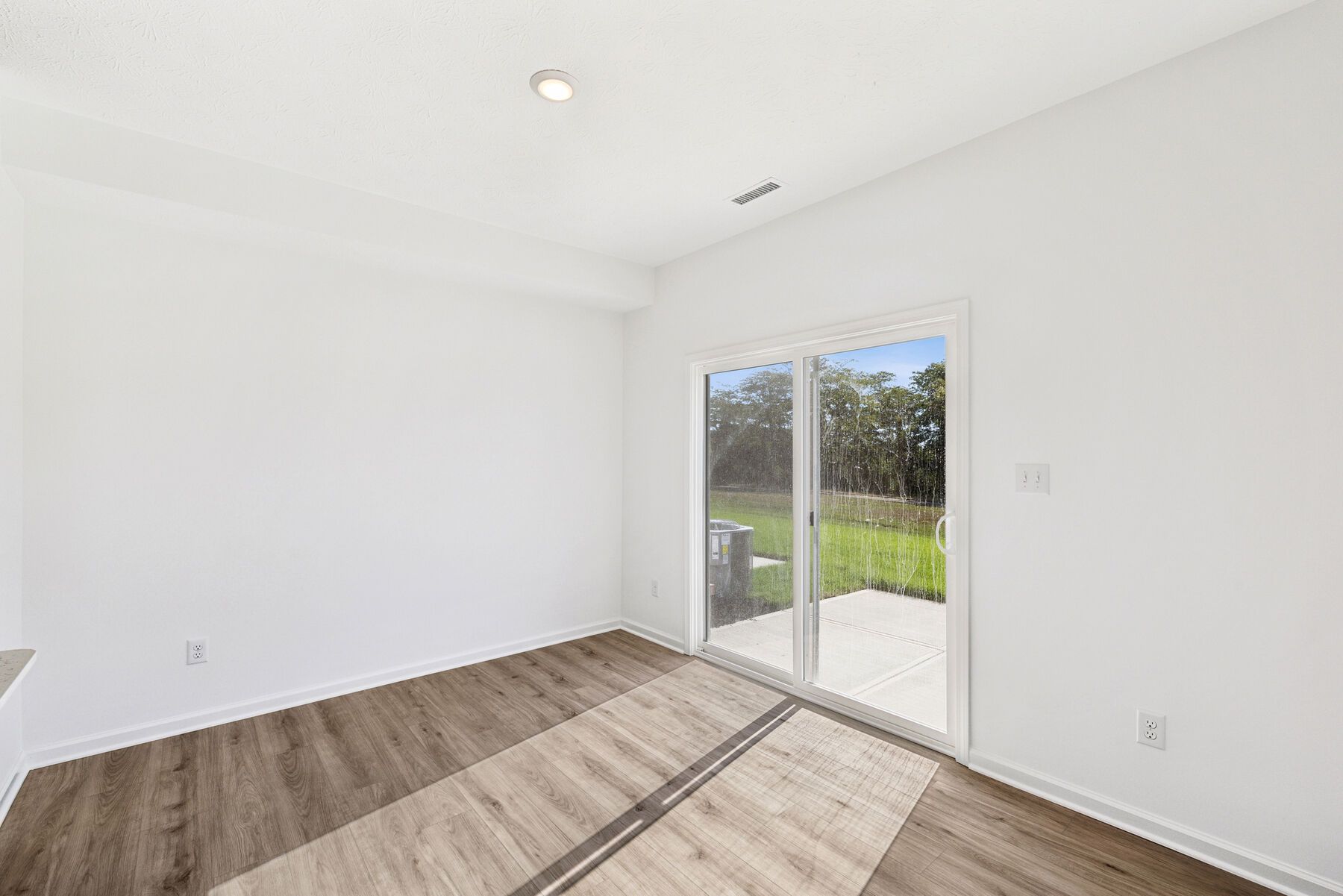 T2025 - Silo Ridge: Noblesville, Indiana - M/I Homes