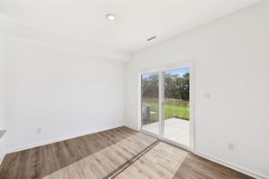 12601 Morning Ridge Way (T2025)