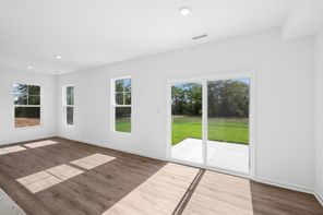 12617 Morning Ridge Way (T2025)