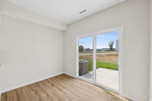 12599 Cattle Ridge Drive (T1778)