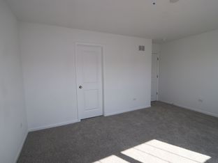 Lasalle - Halston Market: Des Plaines, Illinois - M/I Homes