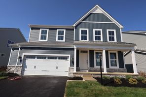 7252 River Birch Road (Bucknell)