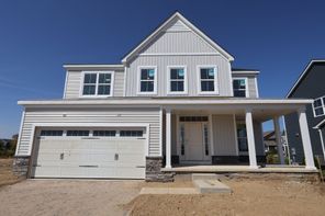 7262 River Birch Road (Dartmouth)