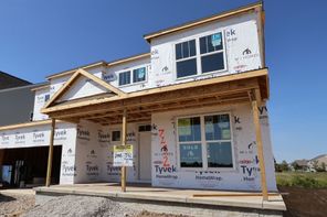 7232 River Birch Road (Lehigh)