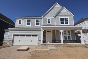 7242 River Birch Road (Northwestern)