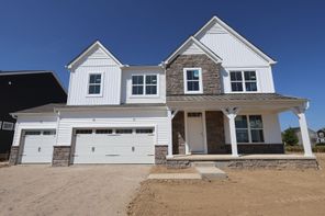 7282 River Birch Road (Temple)