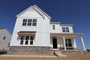 7236 Applewood Drive (Fordham II)