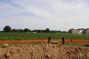 2746 Drycreek Court (Petoskey)