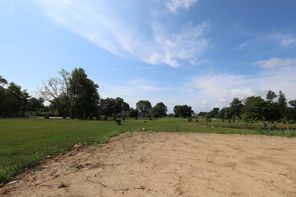 2736 Charlotte Way (Findlay)