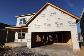 1375 Speedliner Drive (Bexley)