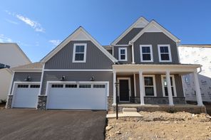 1551 Sand Dome Way (Citadel)