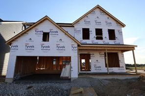 1484 Speedliner Drive (Erie)