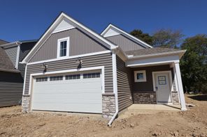 2209 Aerotrain Court North (Naperville)