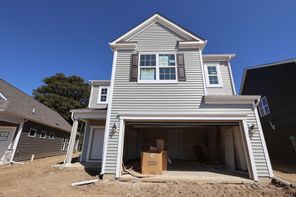 2231 Aerotrain Court North (Saugatuck)