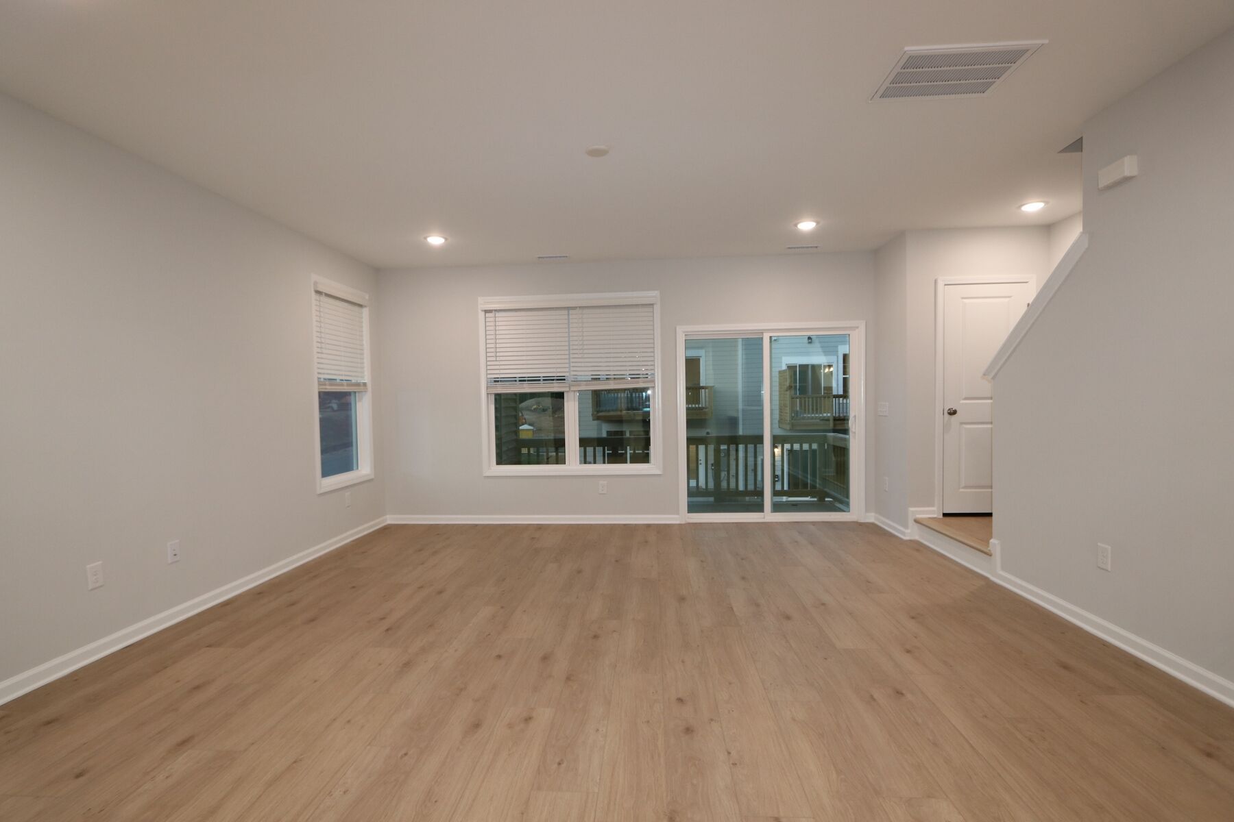 2732 Hunter Woods Drive (Buckingham)