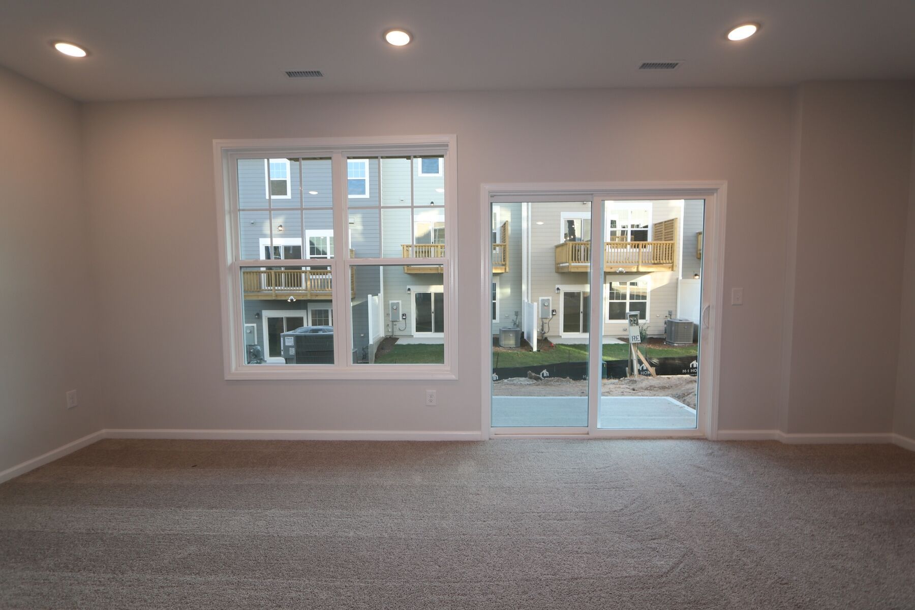 2813 Carbondale Court (Buckingham)