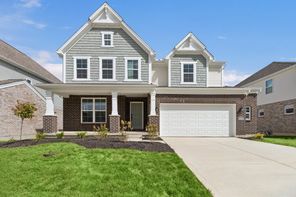 5560 Timberhill Drive (Cooke)