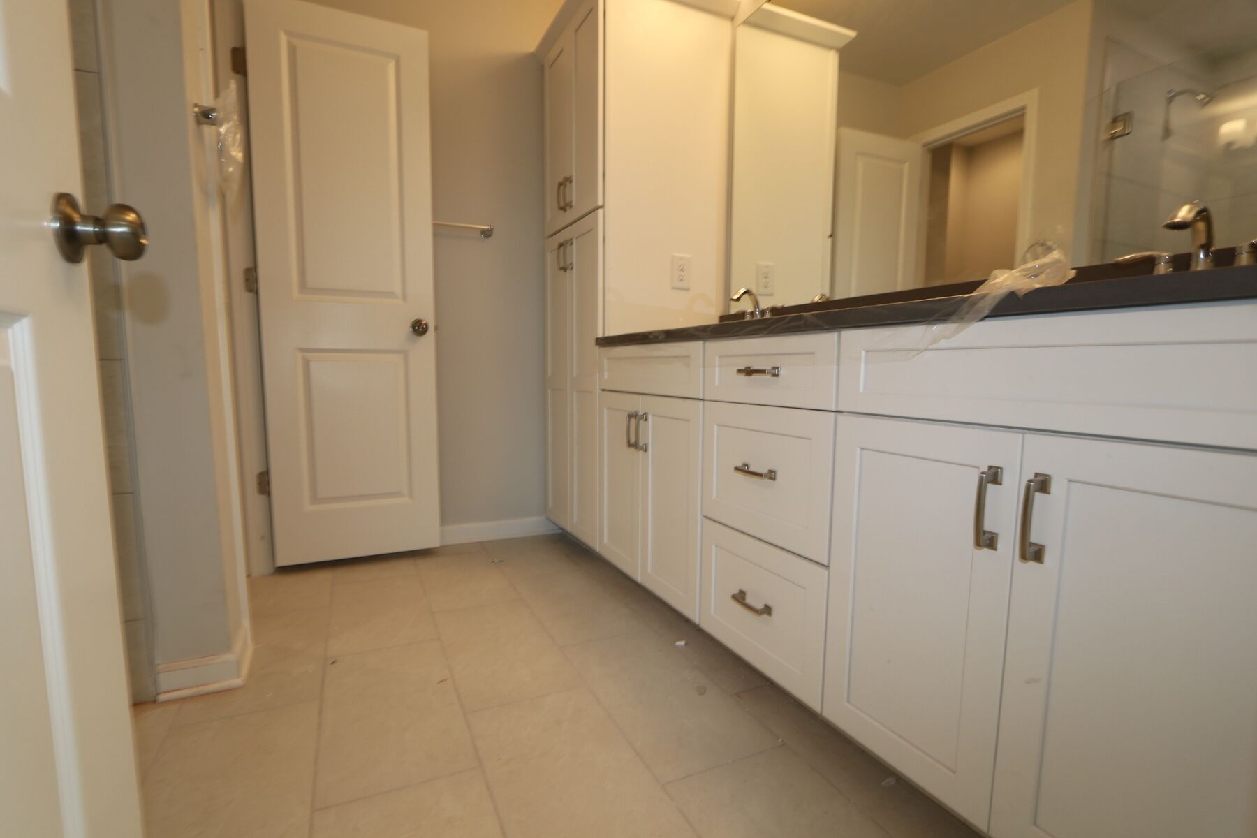 10030 Secluded Garden Drive (Hyde Park)