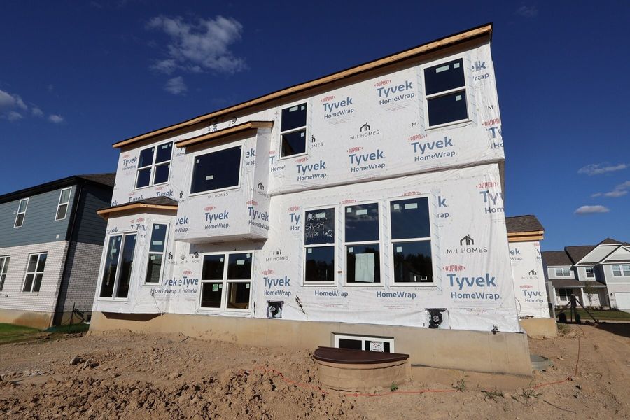 2893 Sky Crossing Drive (Cooke)