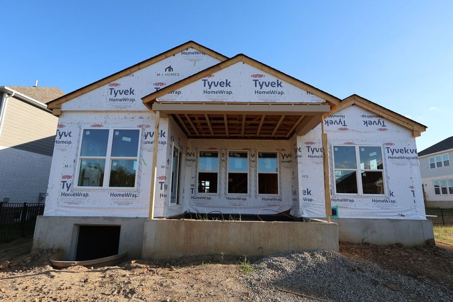 2816 Blue Jay Court (Inglewood)