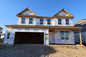 2816 Blue Jay Court (Inglewood)