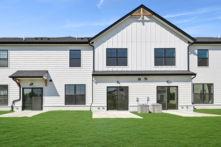 17451 Ebling Trail (T1778)