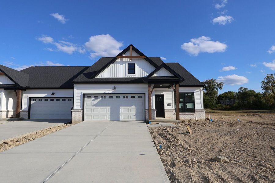 5608 Birch Court (Cameron)