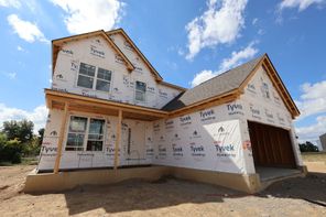 3076 Simpson Court (Steinbeck)
