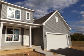 350 Oakmont Drive (Bexley)