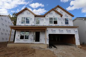 308 Cherry Hills Road (Findlay)