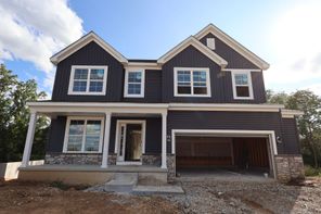 287 Olympic Loop (Findlay)
