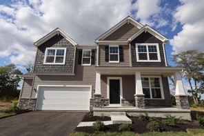 334 Cherry Hills Road (Granville)