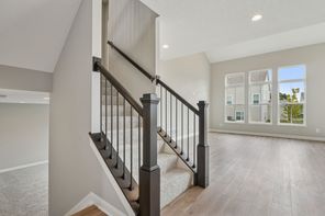 6946 Stillhouse Lane (Lehigh)